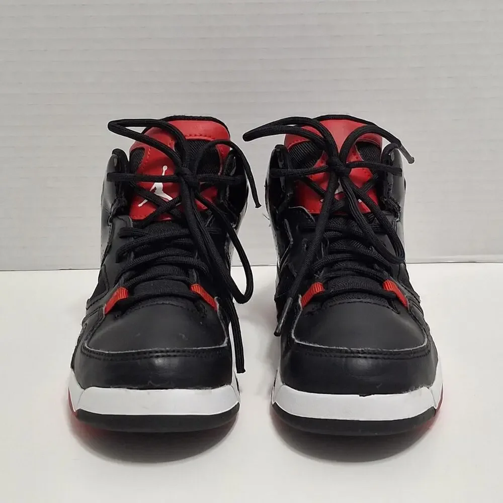 NIKE Air Jordan Flight Club 91 PS Sneakers Size 12C ❗️READ DESCRIPTION ❗️